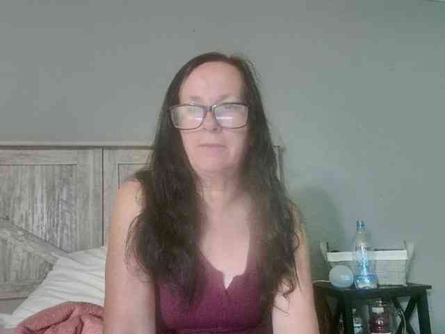 PeachGoddess Live Webcam on BongaCams