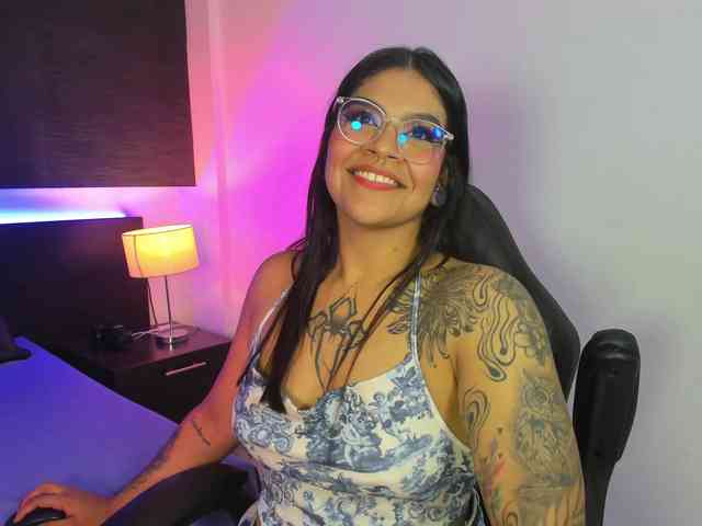 TattooMusexx