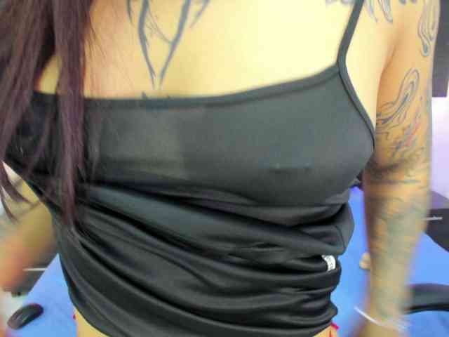 TattooMusexx