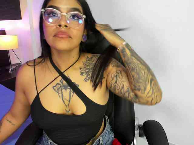 TattooMusexx