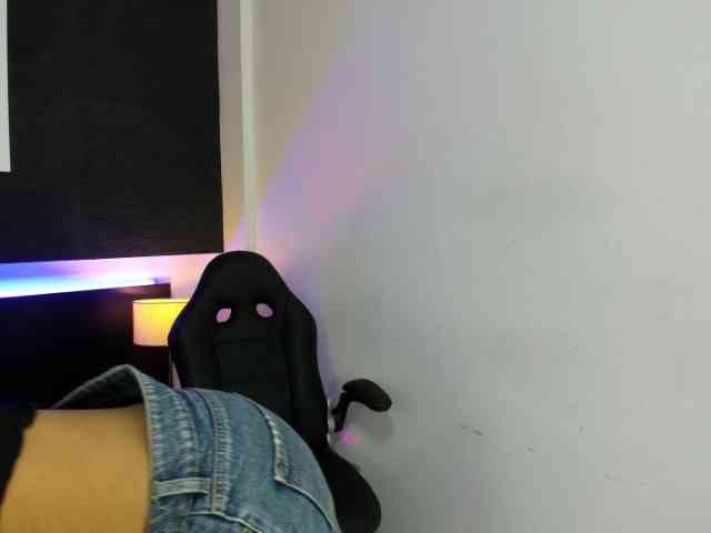 TattooMusexx webcam