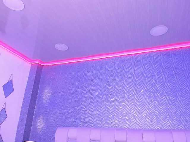  luz-sp chat room