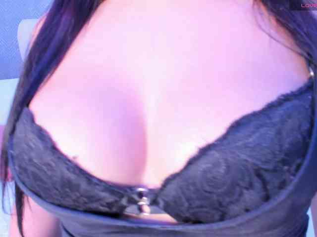luz-sp webcam