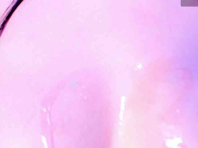 luz-sp webcam