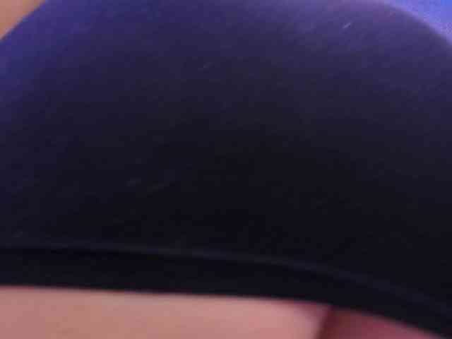 luz-sp webcam