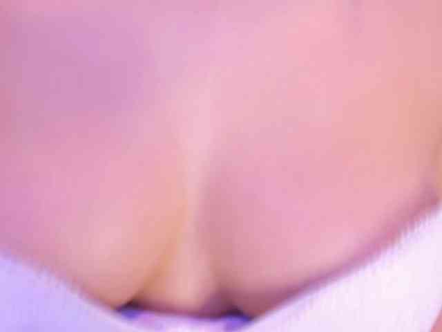 luz-sp webcam