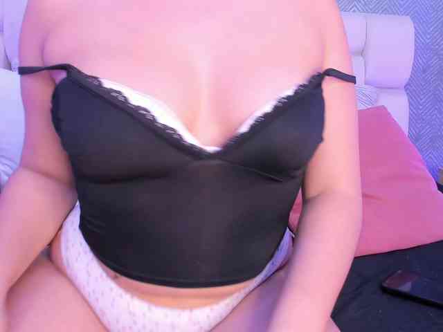 adult sex chat room Luz-sp