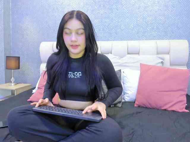 luz-sp webcam