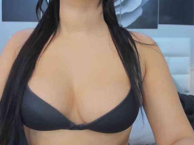 luz-sp webcam