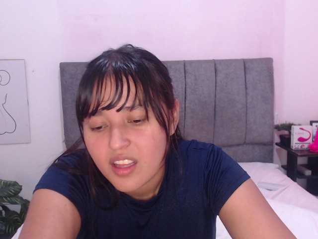  RooseTaylor chat room