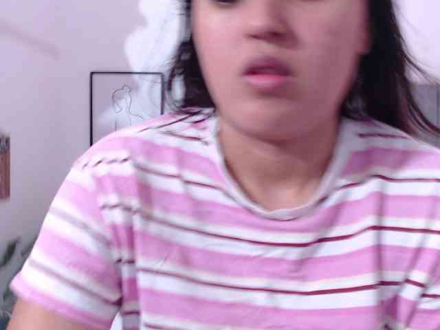 RooseTaylor webcam