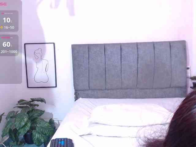 RooseTaylor webcam