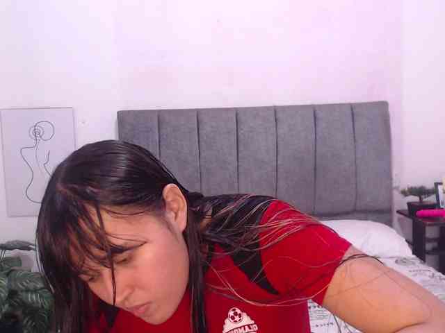 RooseTaylor webcam