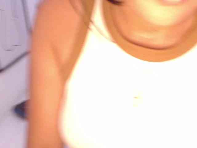 RooseTaylor webcam