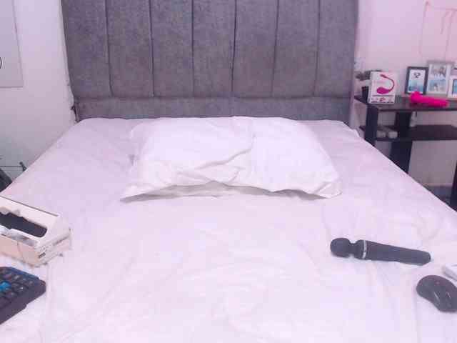 RooseTaylor webcam