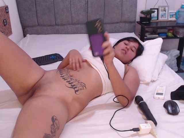 RooseTaylor webcam
