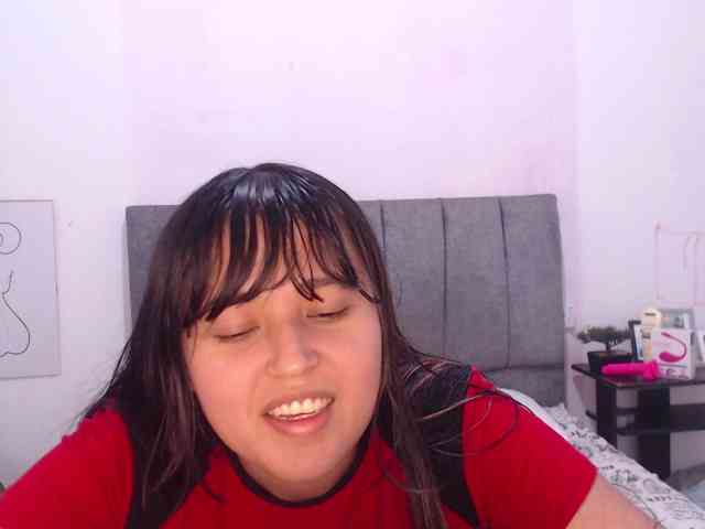 RooseTaylor webcam