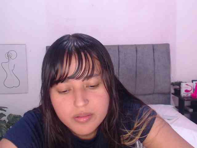 RooseTaylor webcam