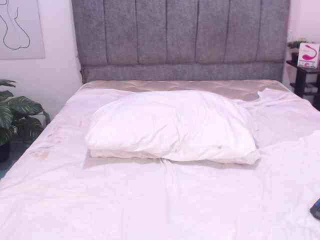RooseTaylor webcam