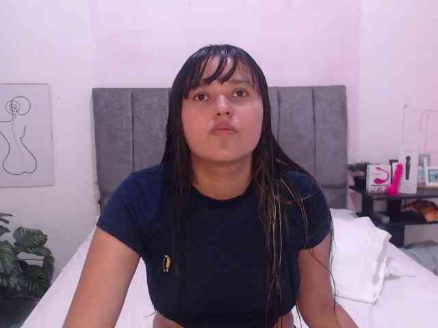 RooseTaylor webcam