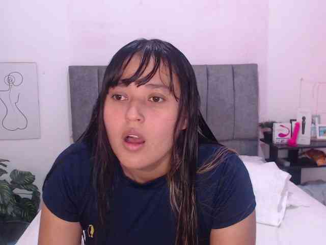 RooseTaylor webcam