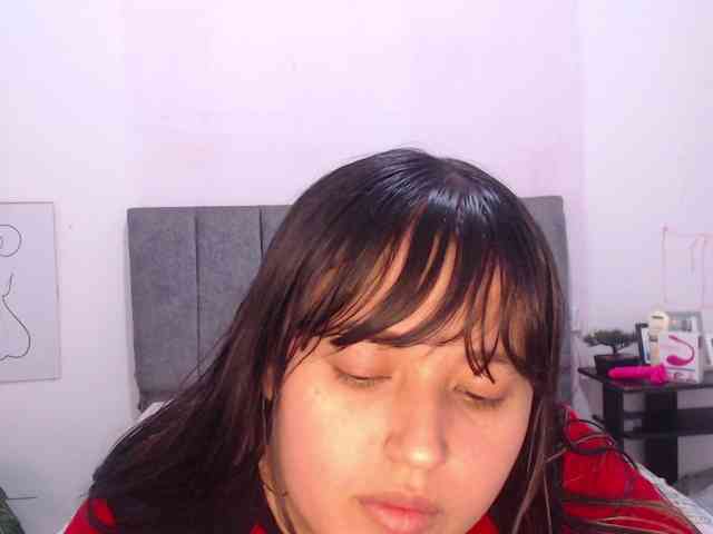 RooseTaylor webcam