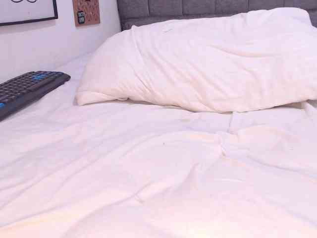 RooseTaylor webcam