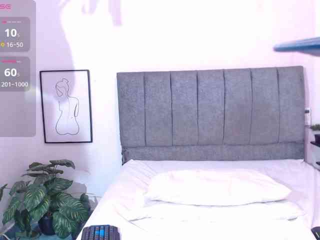 RooseTaylor webcam