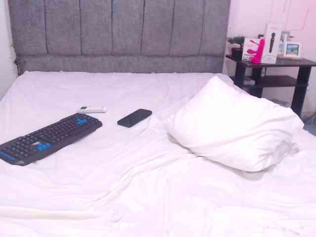 RooseTaylor webcam