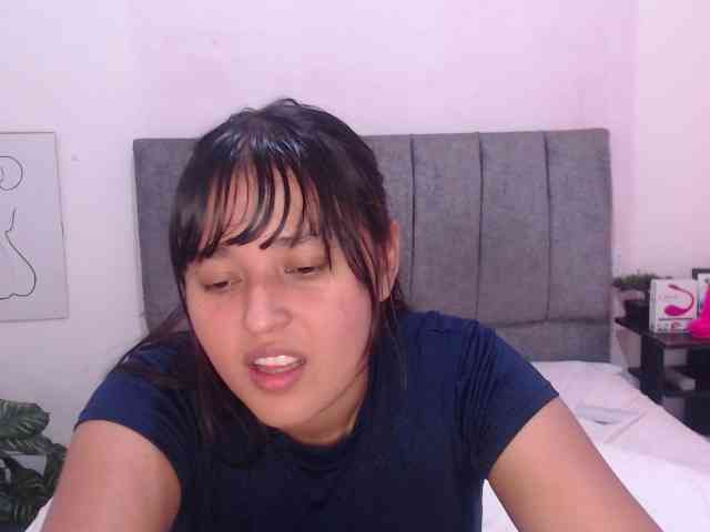 RooseTaylor webcam