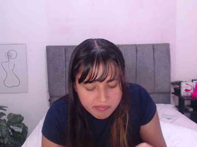 RooseTaylor webcam