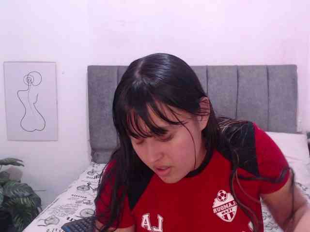 RooseTaylor webcam