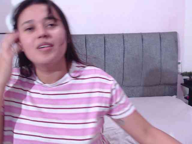 RooseTaylor webcam