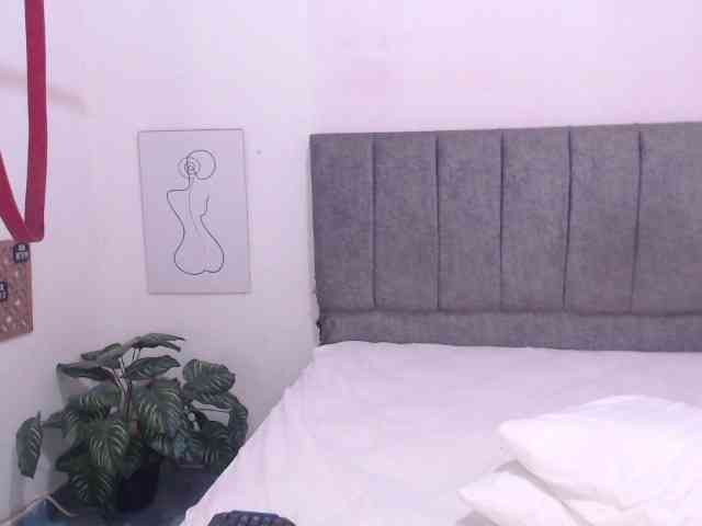 RooseTaylor webcam