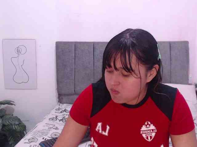 RooseTaylor webcam