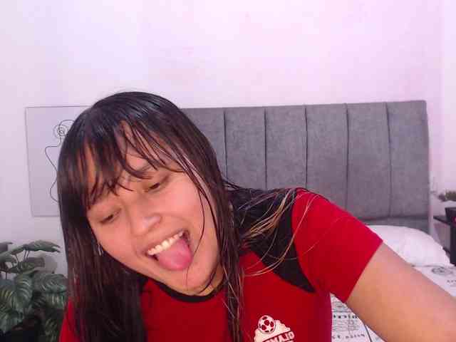 RooseTaylor webcam