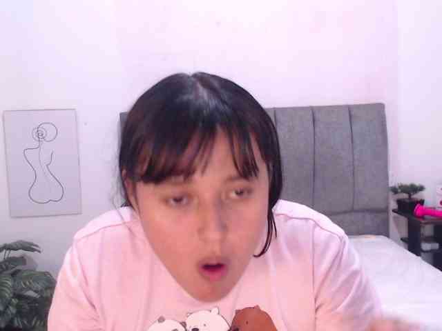 RooseTaylor webcam