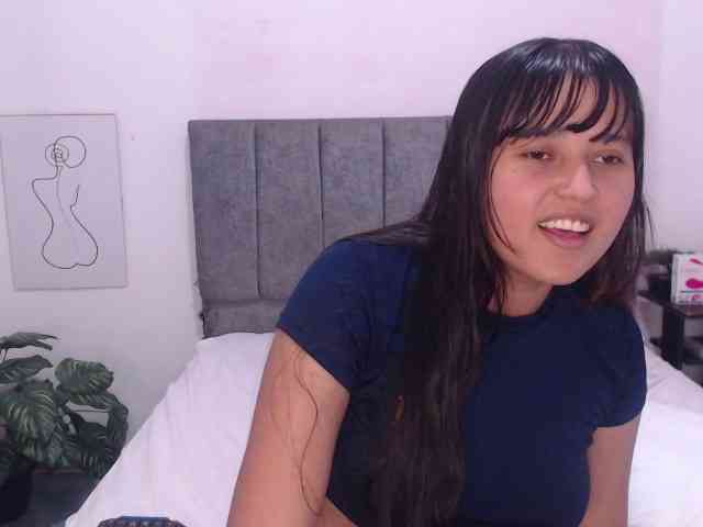 RooseTaylor webcam