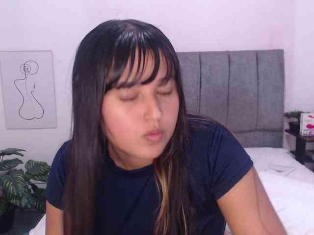 RooseTaylor webcam