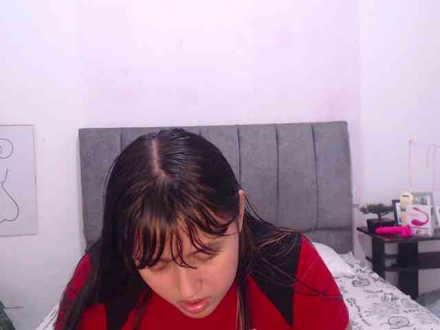 RooseTaylor webcam