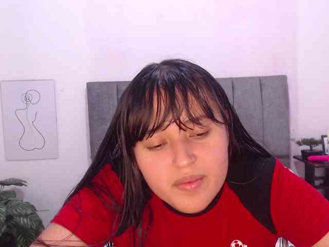 RooseTaylor webcam