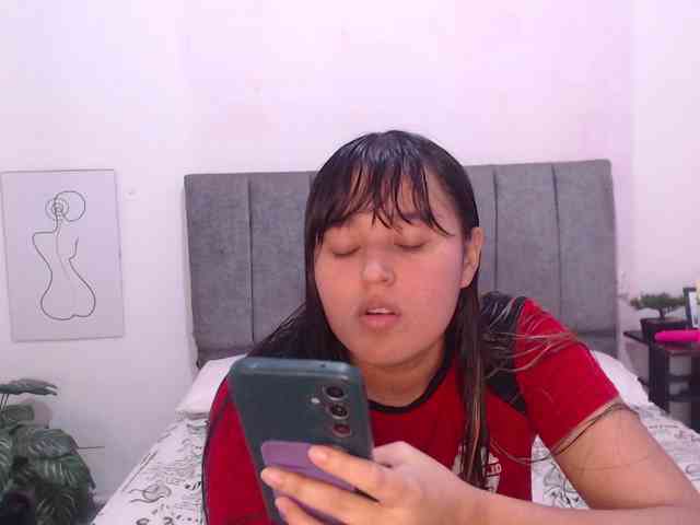 RooseTaylor webcam