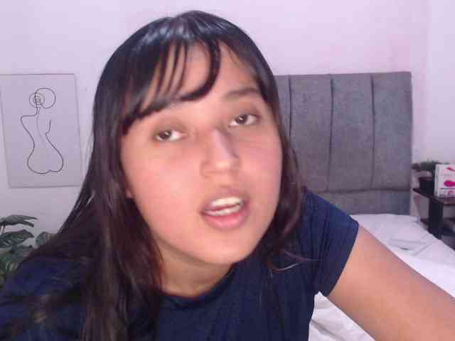 RooseTaylor webcam