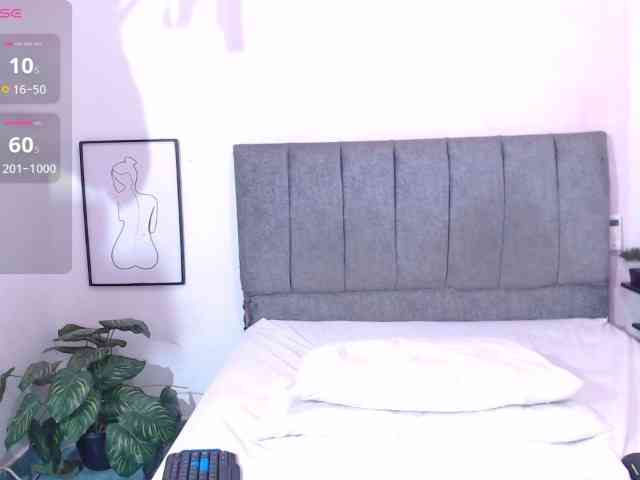 RooseTaylor webcam