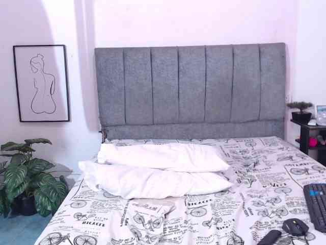 RooseTaylor webcam