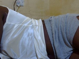dark-princess1 Porn Show