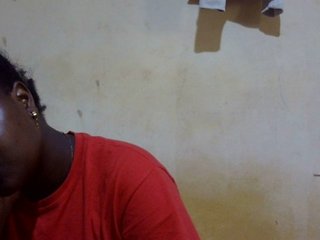 dark-princess1 Porn Show