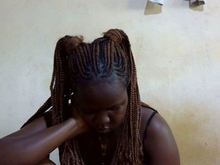 dark-princess1 Porn Show