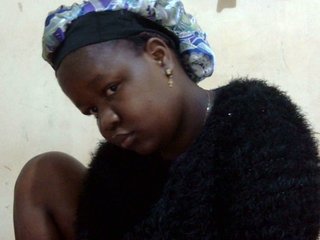 dark-princess1 Porn Show