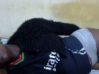 dark-princess1 Porn Show